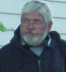 Jim Maurer