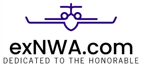 new exnwa logo