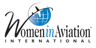 women in aviation